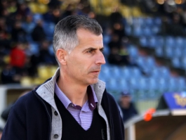 «Νίκη… οξυγόνο»