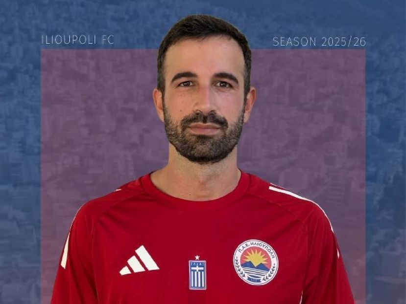 Επιστροφή στη δράση για Παπασάββα
