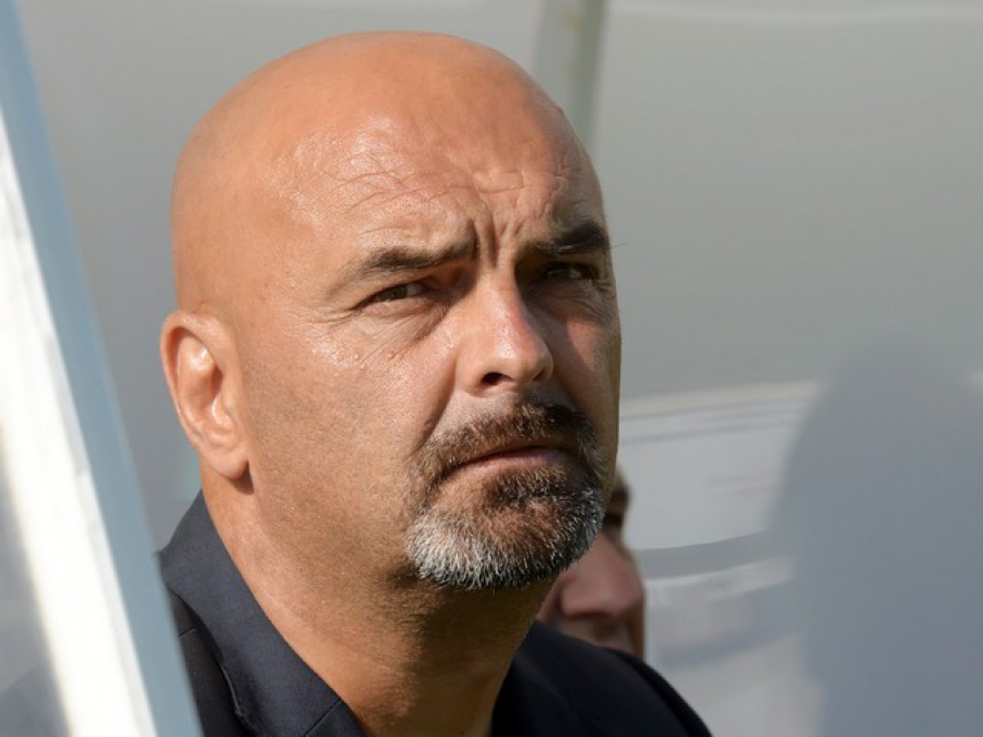 «Ξεσκεπάστηκαν τα προβλήματά μας»