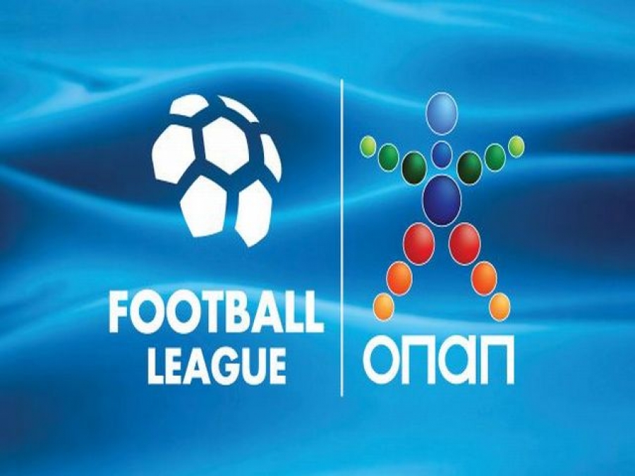 Καμία αναφορά σε πρακτορείο