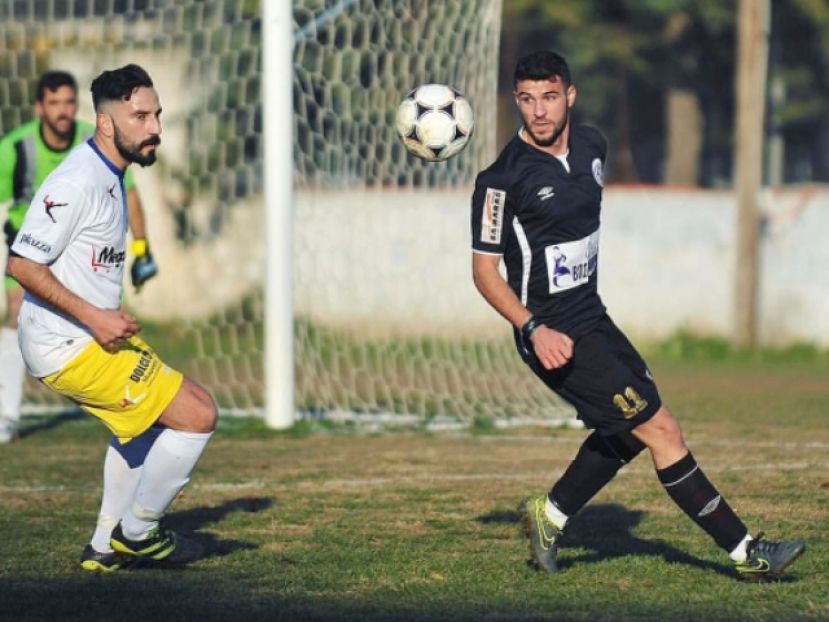 Αποσυμφόρηση του ρόστερ