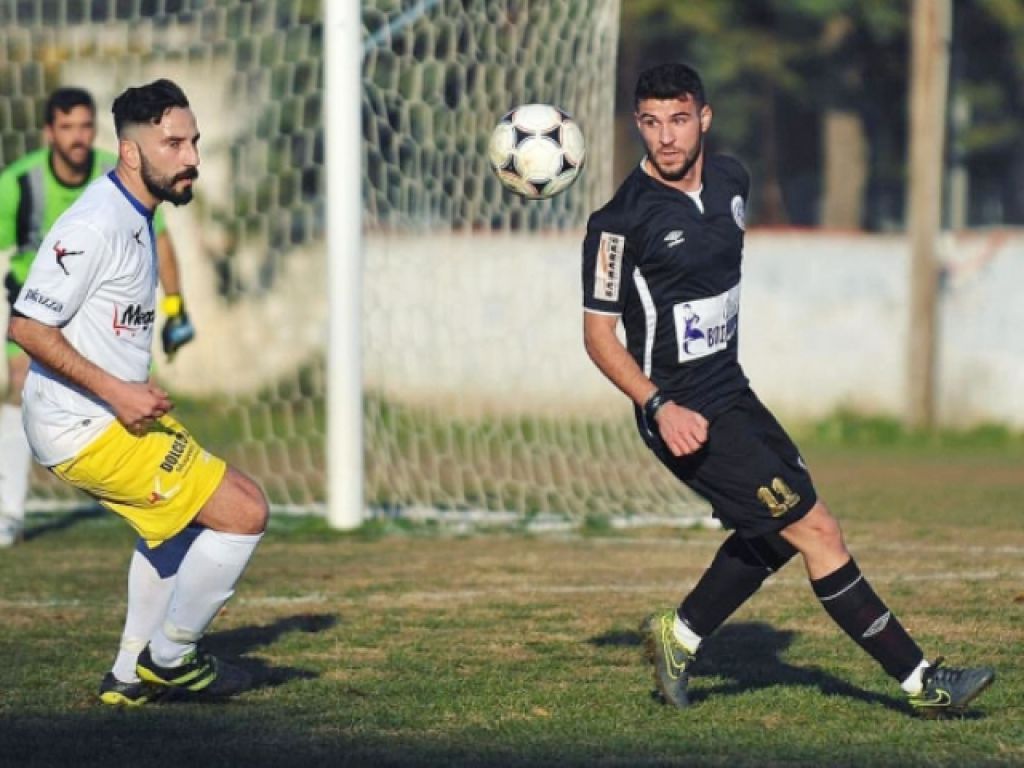 Αποσυμφόρηση του ρόστερ