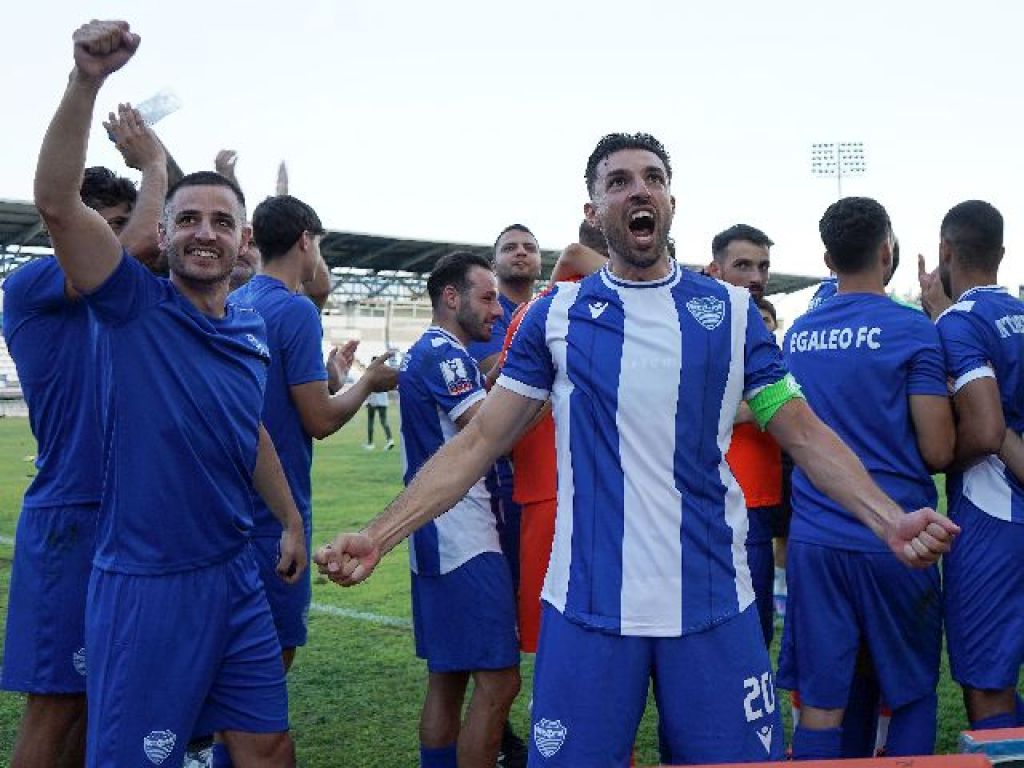 Εισιτήριο από την άσπρη βούλα