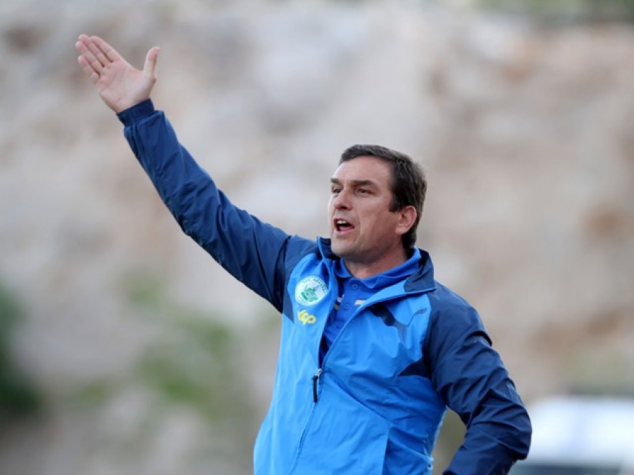 Όπλο και η παράδοση