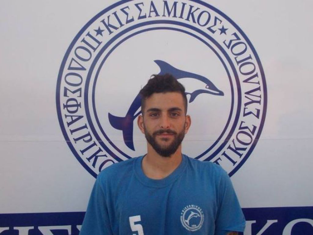 Για Δευτέρα η πρώτη