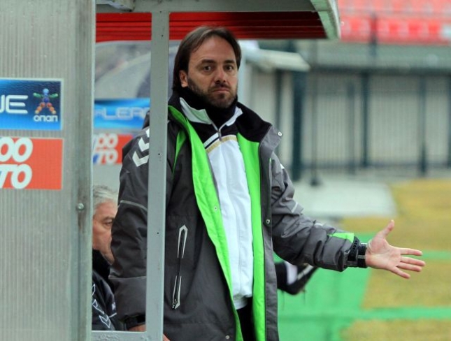 Προσφυγή Κασάπη κατά Φωκικού