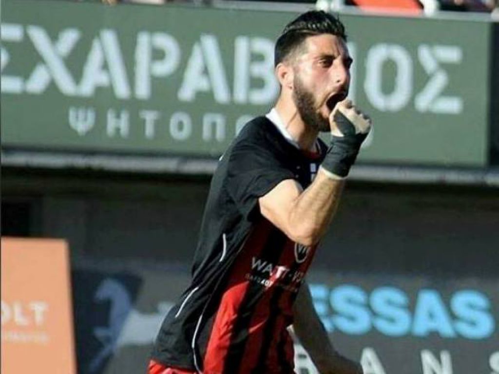 Τέσσερα «διαζύγια»