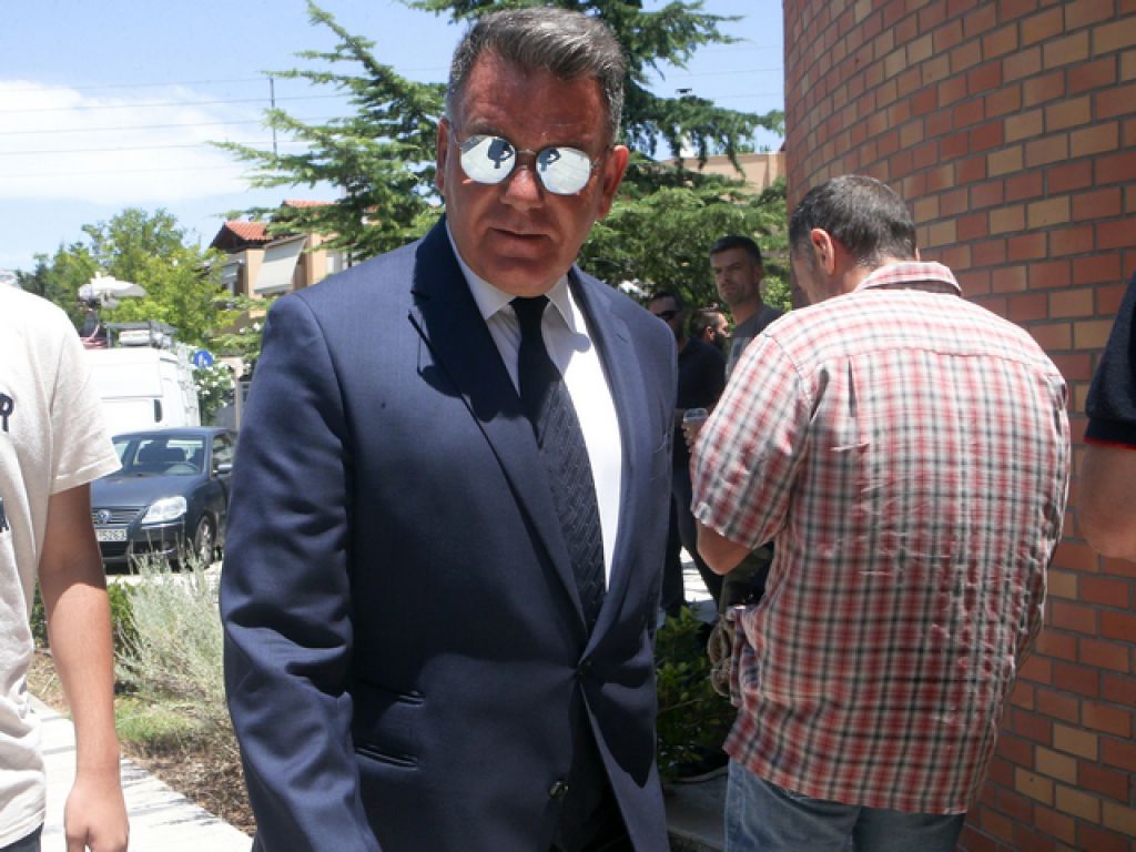 «Να κάνουμε καλύτερη τη Football League»