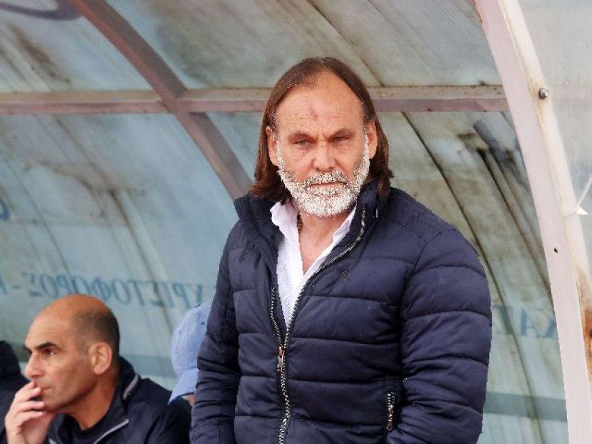 Χαλάει του Τάτση στην Καβάλα