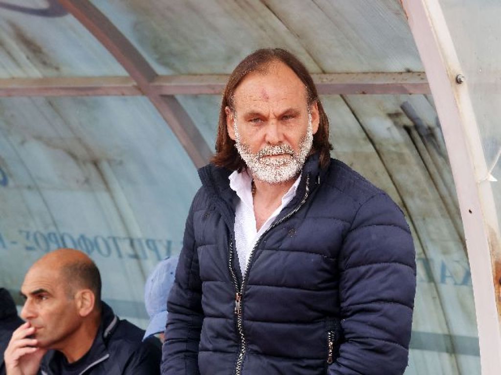 Χαλάει του Τάτση στην Καβάλα