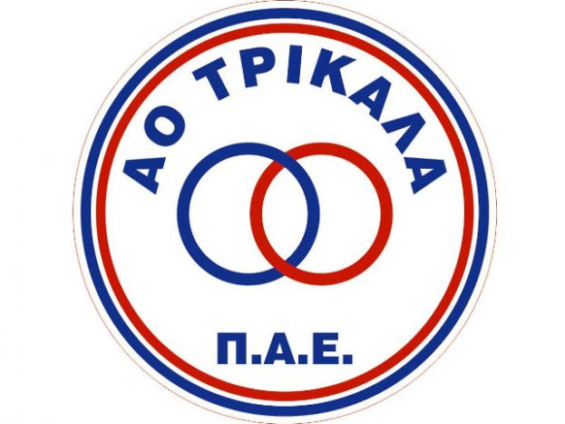 Το νέο ΔΣ του ΑΟ Τρίκαλα
