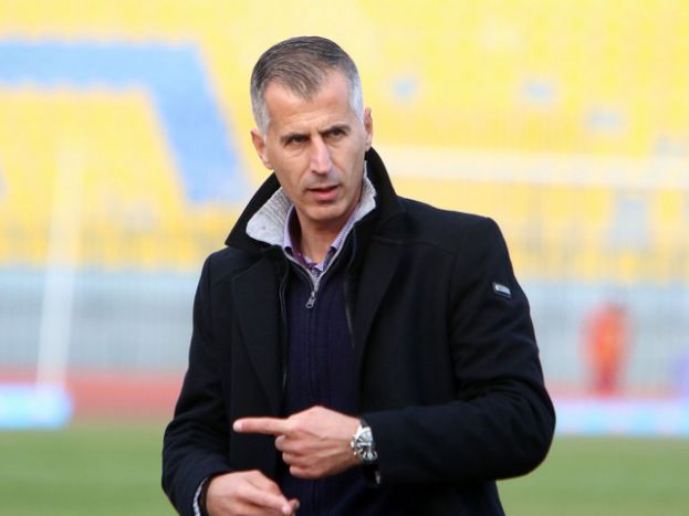 «Ο καημός του Καρδιτσιώτη»