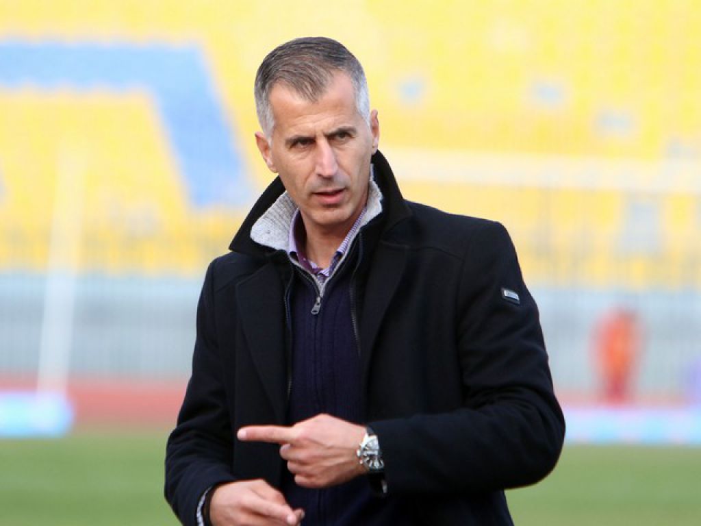 «Ο καημός του Καρδιτσιώτη»