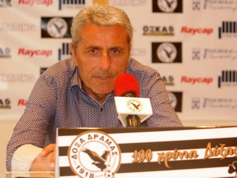 «Πρωταγωνιστικό ρόλο»