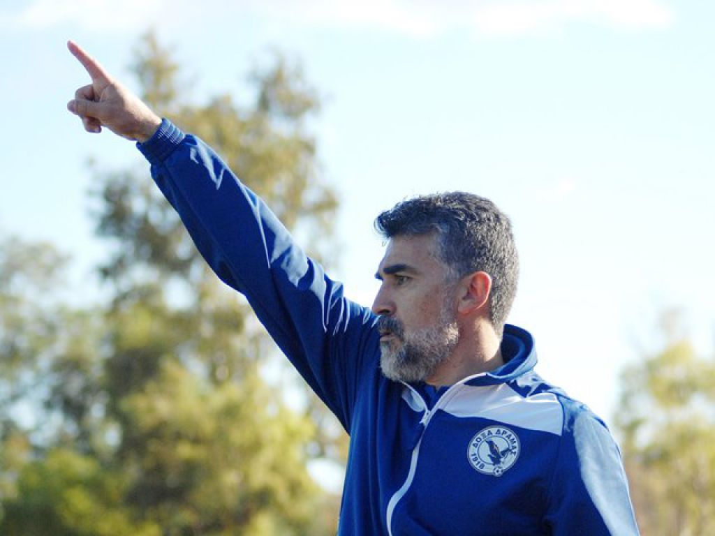 Προσοχή στον Εργοτέλη…