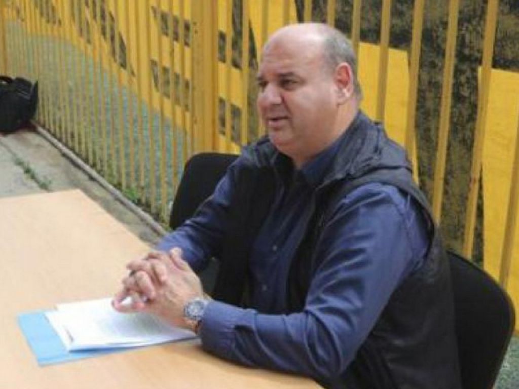 «Ας μας φωτίσει ο Θεός…»