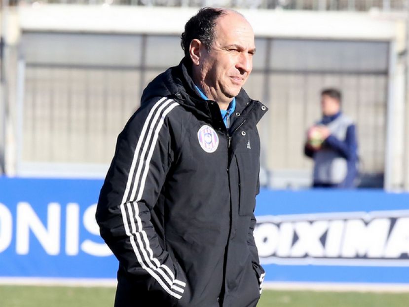 «Περισσότερες από 4-5 μεταγραφές»