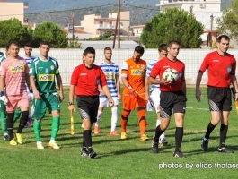 «Σεμινάριο μικροχειρουργικής»