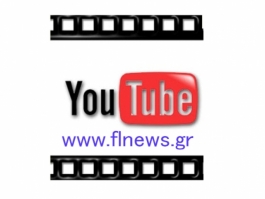 Γιαννιτσά-Πλατανιάς 2-1 (video)