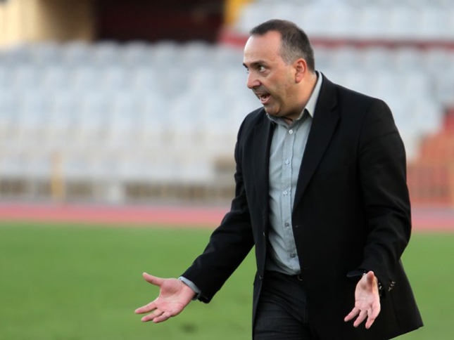 Σε ρυθμό Φωκικού