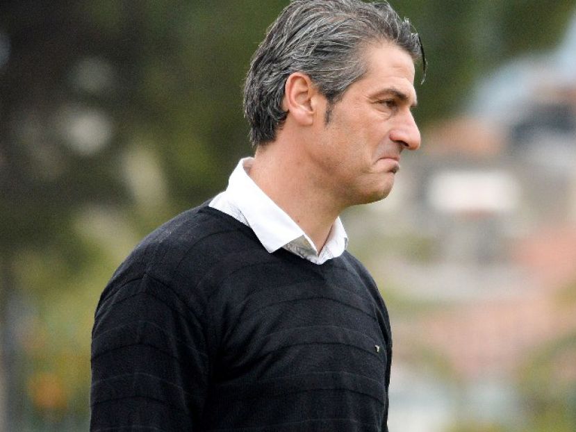 «Διαμόρφωσαν αποτέλεσμα»