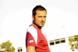 Στη βάση της η ΑΕΛΚ