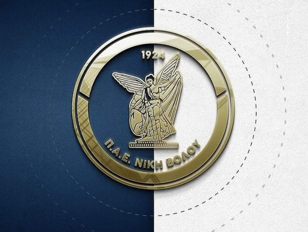 Συλλυπητήρια Νίκης για Τσόλια