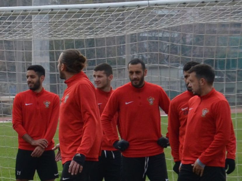 Αποθεραπεία νικητών