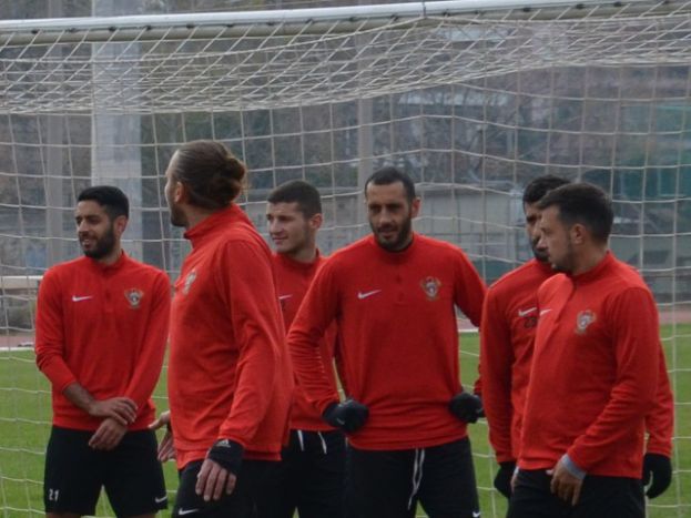 Αποθεραπεία νικητών