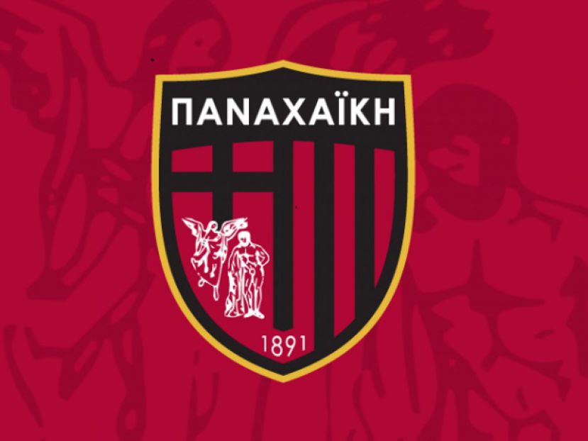 «Ευρώπη με δικά μας παιδιά»