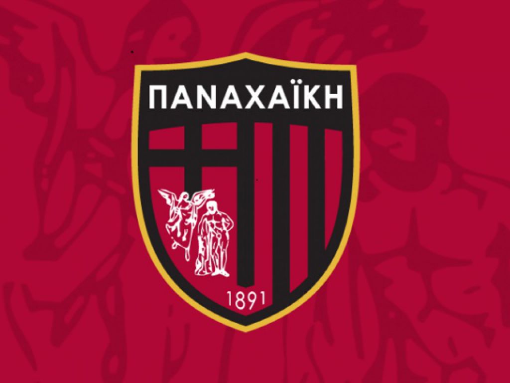 «Ευρώπη με δικά μας παιδιά»