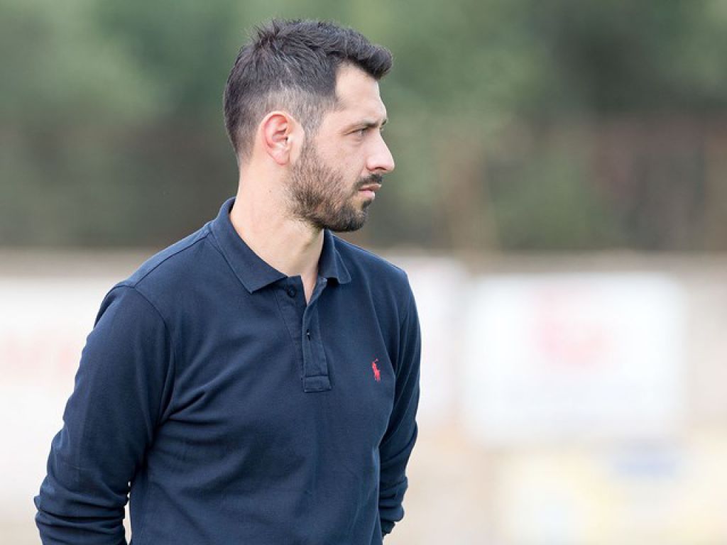 «Στο top της απόδοσης»