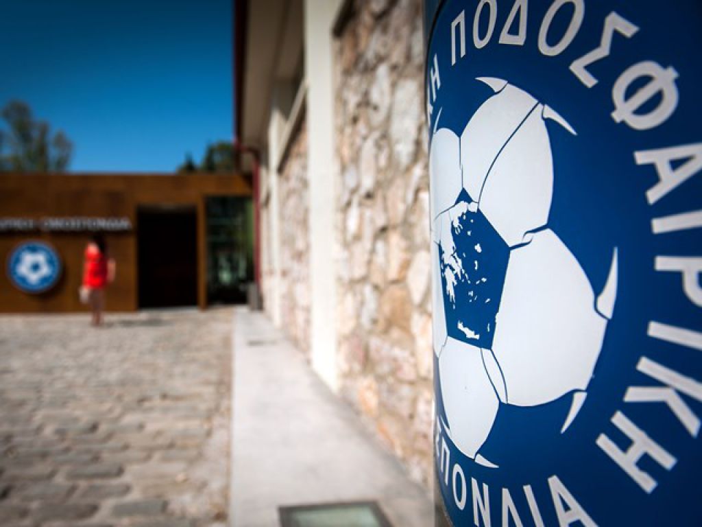 Συμφωνία με Μαραθωνίτη