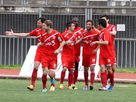 Δώρο διήμερο ρεπό