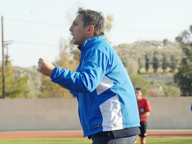 «Εμείς θα κερδίζουμε»