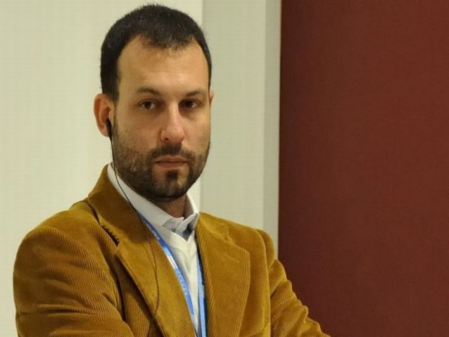 «Μάχη μέχρι τελικής πτώσης»