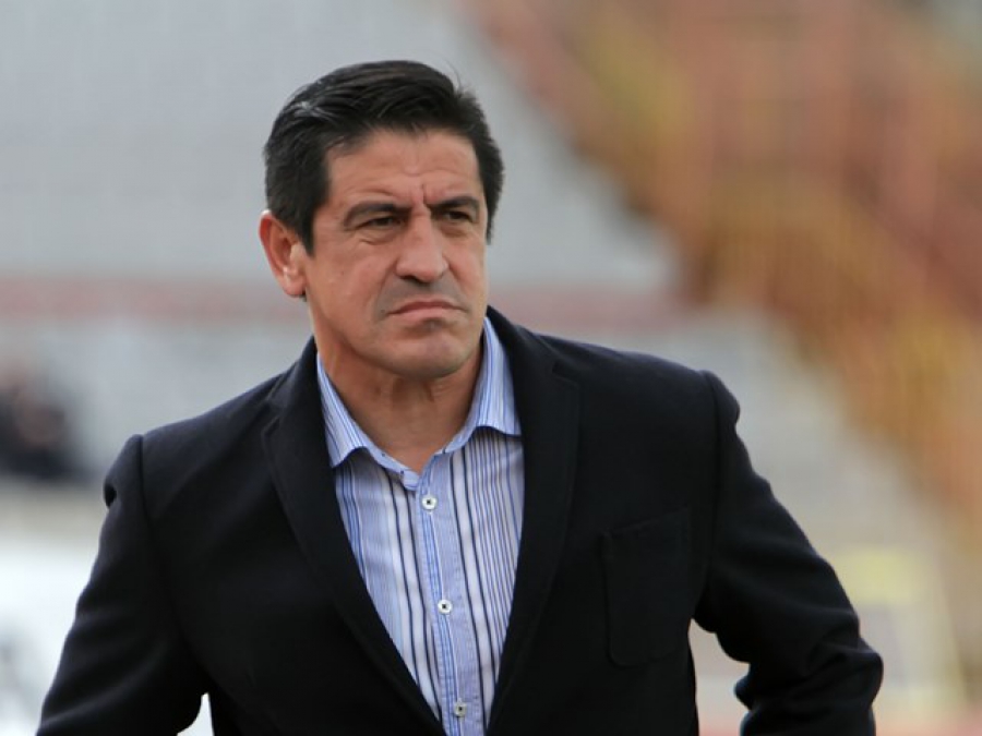 «Ανεπίτρεπτα λάθη»