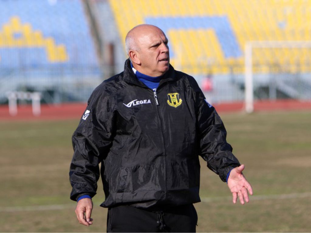 «Η πιο δύσκολη νίκη μας»