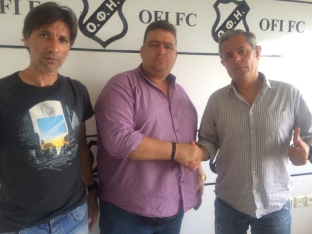 «Άνοιγμα» στη Γερμανία