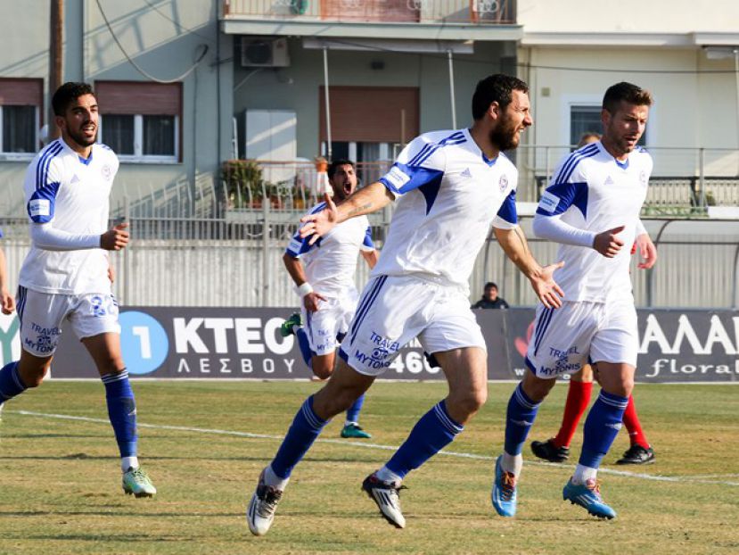 Εκτός Φράγκος, Μπουρντουζάν