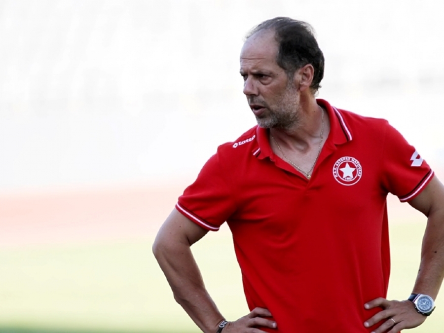 «Νίκη χάρη στον κόσμο μας»