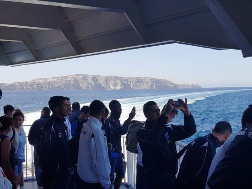 «Μακάρι το τελευταίο»