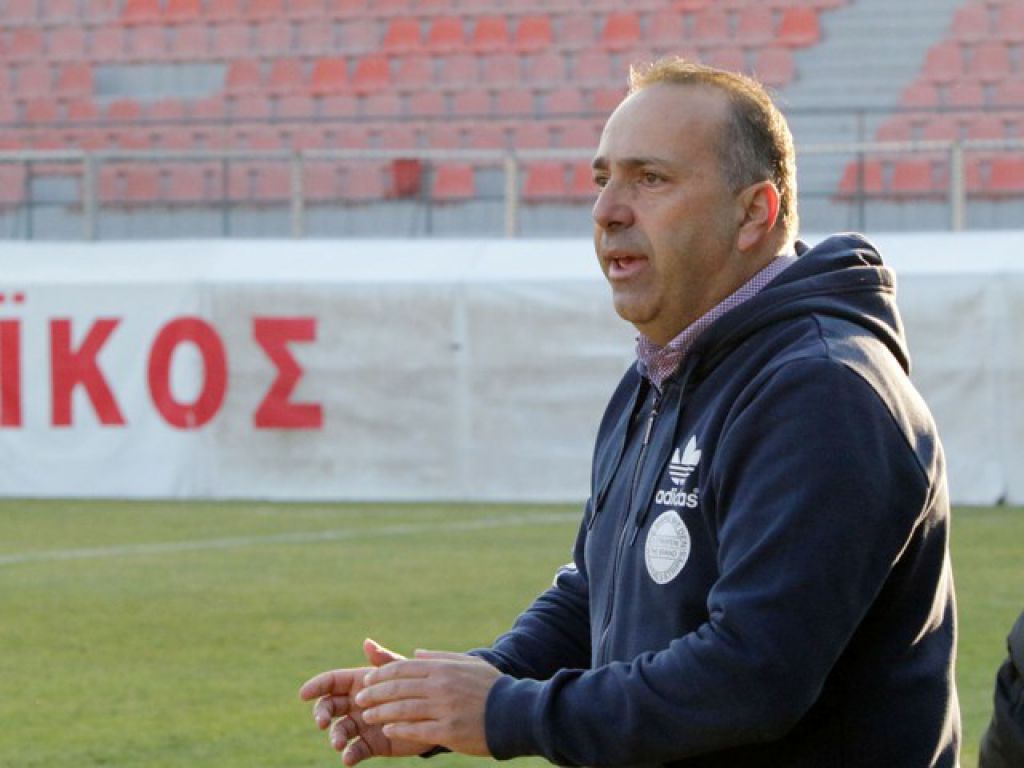 Είπε «όχι» για προσωπικούς λόγους