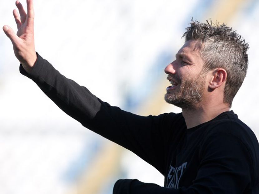 «Οδηγός το… άγνωστο»