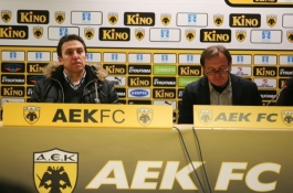 «Δίκαια η Καβάλα»