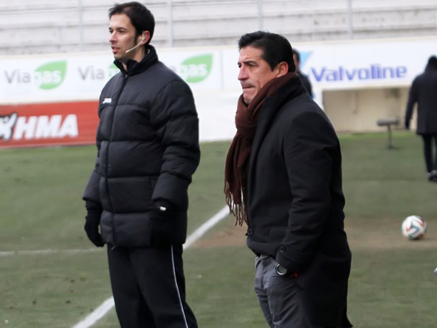 «Δίκαιη ισοπαλία»