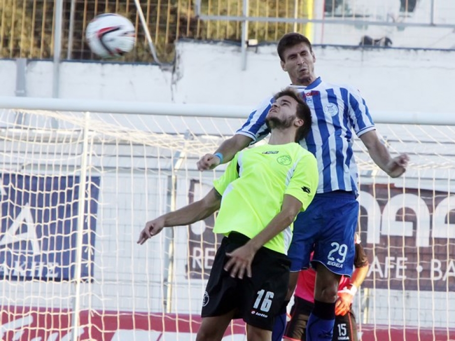 Δεδομένες αλλαγές