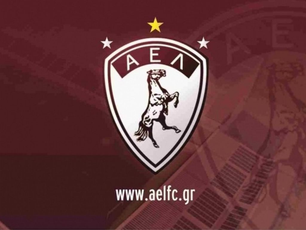 Ζητά μη επικύρωση η ΑΕΛ