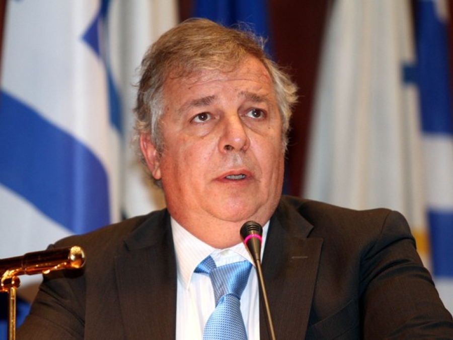 Το σκεπτικό της αναβολής