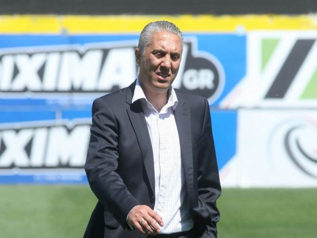 «Αφύσικο και παράλογο»